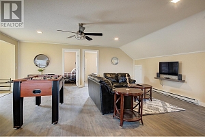 3310 Mathews Road - Photo 39