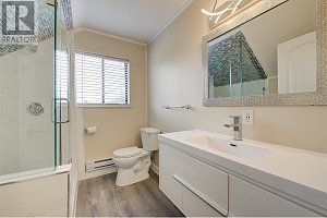 3310 Mathews Road - Photo 42
