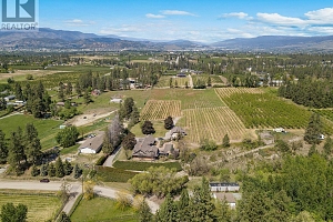 3310 Mathews Road - Photo 45