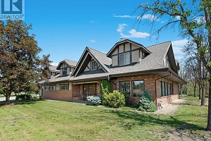 3310 Mathews Road - Photo 5