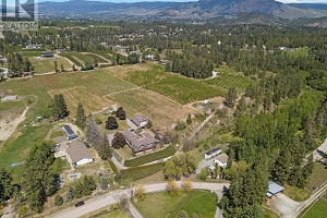 3310 Mathews Road - Photo 50