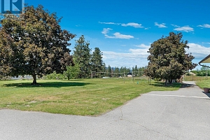 3310 Mathews Road - Photo 52