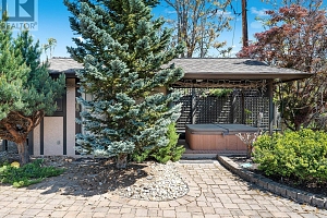 3310 Mathews Road - Photo 54