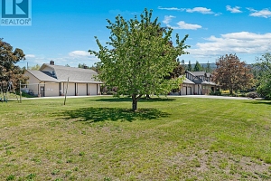 3310 Mathews Road - Photo 57