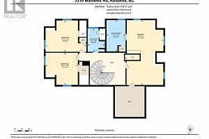 3310 Mathews Road - Photo 59