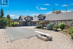 3310 Mathews Road - Photo 6