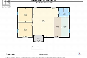 3310 Mathews Road - Photo 61