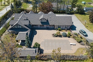 3310 Mathews Road - Photo 7