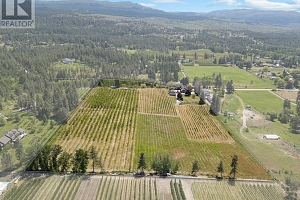 3310 Mathews Road - Photo 9