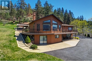 9983 Okanagan Centre Road W - Photo 15