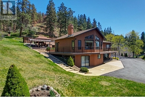 9983 Okanagan Centre Road W - Photo 16