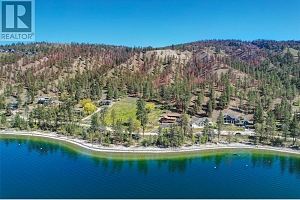 9983 Okanagan Centre Road W - Photo 2