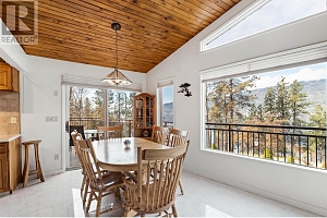 9983 Okanagan Centre Road W - Photo 20