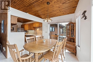 9983 Okanagan Centre Road W - Photo 21