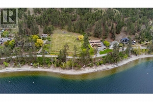 9983 Okanagan Centre Road W - Photo 3