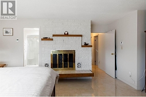 9983 Okanagan Centre Road W - Photo 30