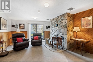 9983 Okanagan Centre Road W - Photo 31