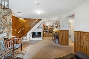 9983 Okanagan Centre Road W - Photo 32