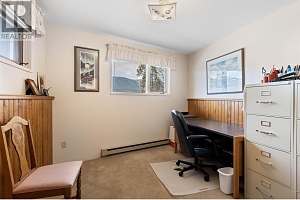 9983 Okanagan Centre Road W - Photo 34