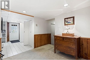 9983 Okanagan Centre Road W - Photo 36