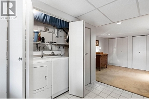 9983 Okanagan Centre Road W - Photo 37