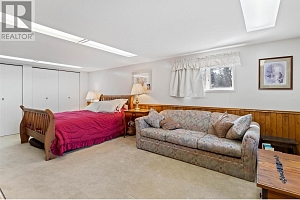 9983 Okanagan Centre Road W - Photo 38