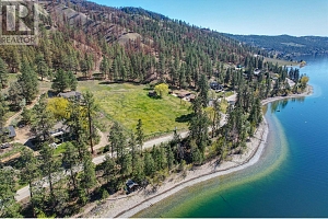 9983 Okanagan Centre Road W - Photo 4