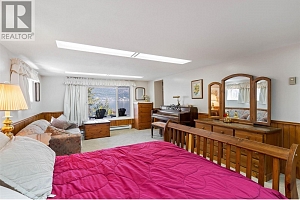 9983 Okanagan Centre Road W - Photo 40