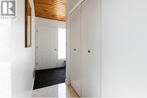 9983 Okanagan Centre Road W - Photo 41