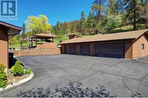 9983 Okanagan Centre Road W - Photo 42