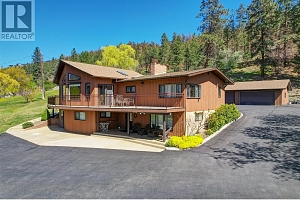 9983 Okanagan Centre Road W - Photo 43