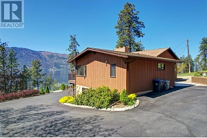 9983 Okanagan Centre Road W - Photo 44