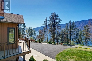 9983 Okanagan Centre Road W - Photo 46