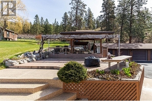 9983 Okanagan Centre Road W - Photo 47