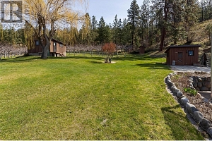 9983 Okanagan Centre Road W - Photo 48