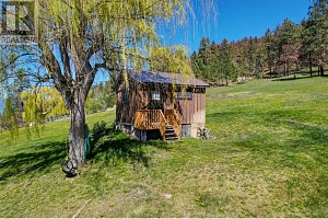 9983 Okanagan Centre Road W - Photo 49