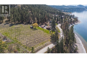 9983 Okanagan Centre Road W - Photo 5