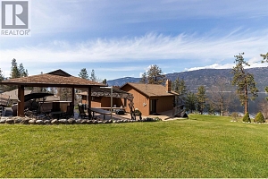 9983 Okanagan Centre Road W - Photo 50