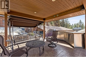 9983 Okanagan Centre Road W - Photo 51