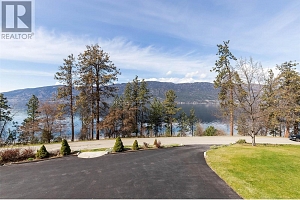 9983 Okanagan Centre Road W - Photo 53