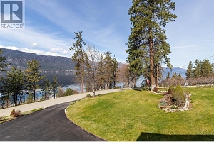 9983 Okanagan Centre Road W - Photo 55