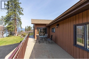 9983 Okanagan Centre Road W - Photo 56