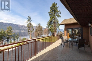 9983 Okanagan Centre Road W - Photo 57