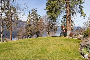 9983 Okanagan Centre Road W - Photo 58