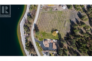 9983 Okanagan Centre Road W - Photo 6