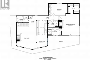 9983 Okanagan Centre Road W - Photo 60