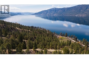 9983 Okanagan Centre Road W - Photo 61