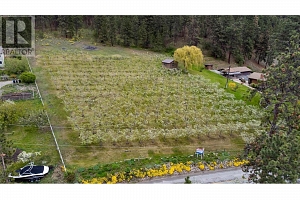 9983 Okanagan Centre Road W - Photo 62