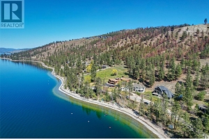 9983 Okanagan Centre Road W - Photo 65