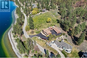 9983 Okanagan Centre Road W - Photo 67